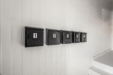 6608 Avenue O unit 5, Houston, TX 77011 - photo 2