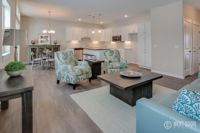 1092 Countryair Dr unit 3, Wayland, MI 49348 - photo 7