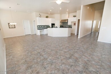 100 E Phelps St, Gilbert, AZ 85295 - photo 4