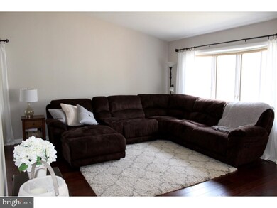 24 Woodvale Dr, Atco, NJ 08004 - photo 3