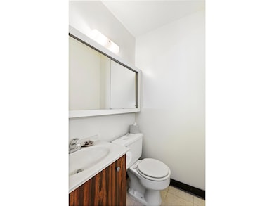 The Savoy unit 4D, New York, NY 10028 - photo 6