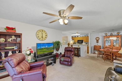 12041 Carrington Ln, Loveland, OH 45140 - photo 6