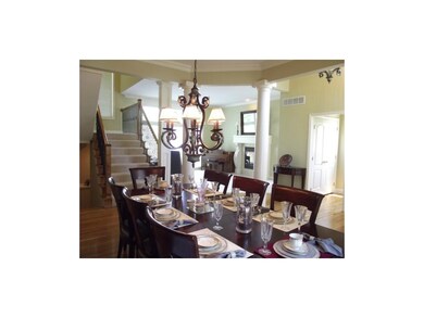 Your guests will be VERY impressed!