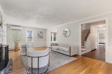 19 General Henry Knox Rd, Southborough, MA 01772 - photo 3