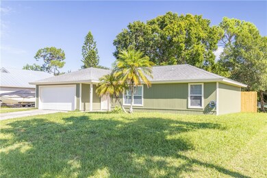 674 Beard Ave, Sebastian, FL 32958 - photo 3