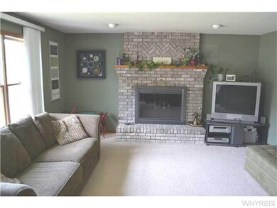 547 Homestead Dr, North Tonawanda, NY 14120 - photo 5