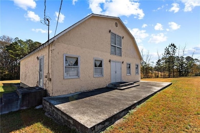 unlisted-address, Bowdon, GA 30108 - photo 5