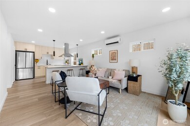 1602 Baker Ave unit B, Everett, WA 98201 - photo 4