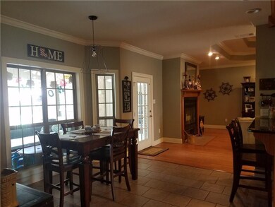 108 Domino Ridge Rd, Pineville, LA 71360 - photo 4