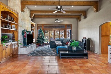 1299 Anderson Rd, Whitesboro, TX 76273 - photo 6