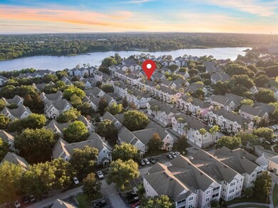 6635 Time Square Ave unit 103, Orlando, FL 32835 - photo 2