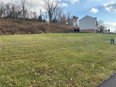 Lot 55 Sussex Way Lot 55, Unity  Township, PA 15601 - photo 3