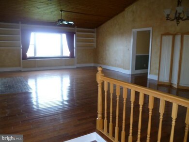 2971 N Independence Dr, Montross, VA 22520 - photo 4