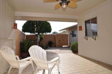 Patio2