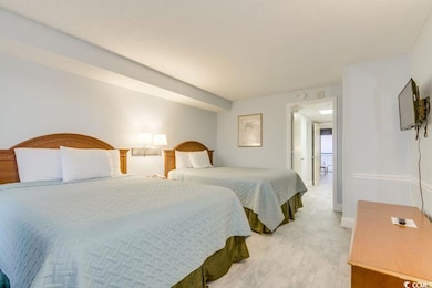 2300 N Ocean Blvd unit 536, Myrtle Beach, SC 29577 - photo 5