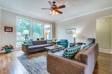 811 Kleberg Ct, Southlake, TX 76092 - photo 5