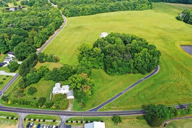 14-web-or-mls-DJI_0283