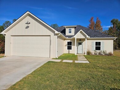 20542 Wild Arrow Ct, Arp, TX 75750 - photo 3