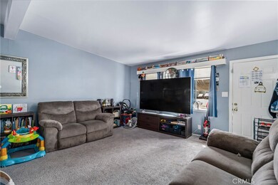 1029 W Avenue h5, Lancaster, CA 93534 - photo 4