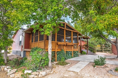 899 Douglas Rd, Sundance, WY 82729 - photo 5