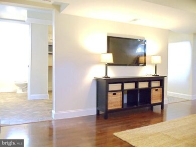 6604 Marietta Ave, Baltimore, MD 21214 - photo 5