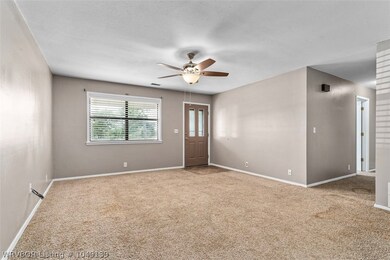 3202 Dow Jones Rd, Alma, AR 72921 - photo 6