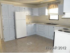 318 Jackrabbit Ln, Copperas Cove, TX 76522 - photo 4