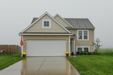 1437 Odell Farm Lane-102