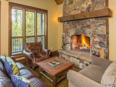 138 Amber Lily Ct, Big Sky, MT 59716 - photo 3