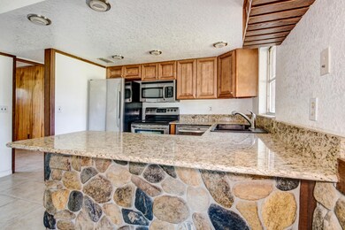 Kitchen [2]