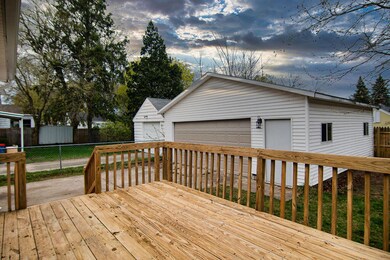 889 Arlington St NE, Grand Rapids, MI 49505 - photo 7