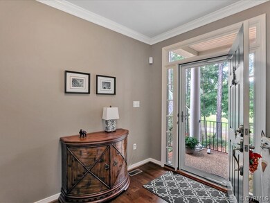 12413 Old Greenway Place, Glen Allen, VA 23059 - photo 4