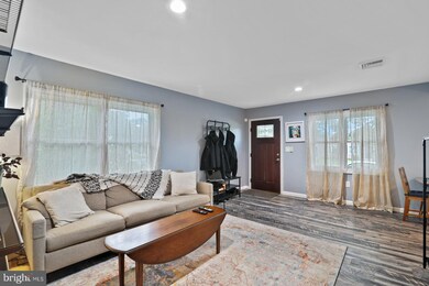 6 Harrow Place, Wilmington, DE 19805 - photo 4