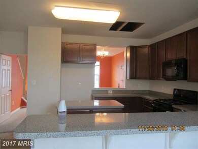 46390 Shining Willow Ln, Lexington Park, MD 20653 - photo 6