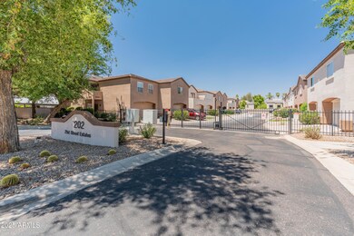 4202 N 21st St Unit 1-41