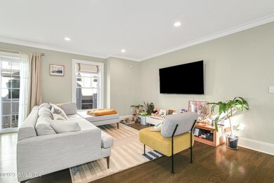 115 Colonial Rd unit 35, Stamford, CT 06906 - photo 5