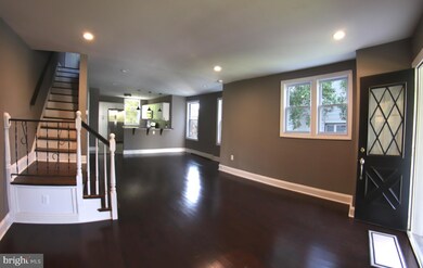 3824 Albemarle Ave, Upper Darby, PA 19026 - photo 4