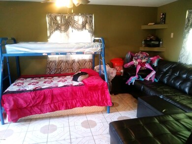 4401 W Cheery Lynn Rd, Phoenix, AZ 85031 - photo 7