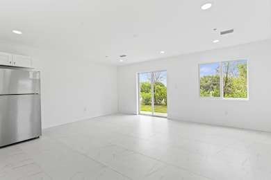 4498 SW Port Saint Lucie Blvd unit 4512, Port St. Lucie, FL 34953 - photo 5