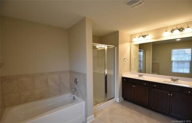 5418 Roberta Rd, Harrisburg, NC 28075 - photo 3