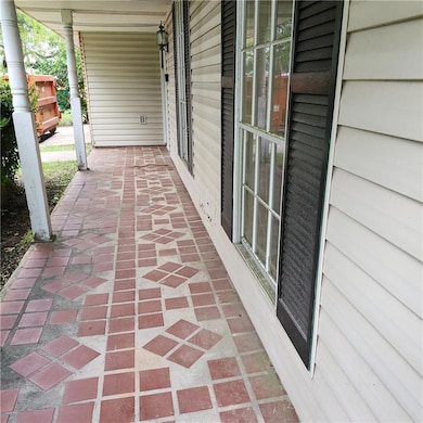 208 Lake Village Blvd, Slidell, LA 70461 - photo 6