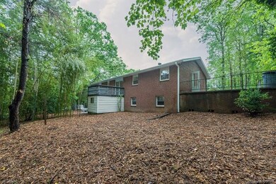 79 Century Blvd, Asheville, NC 28803 - photo 4