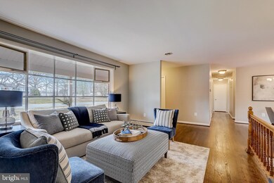 16110 Julie Ln, Laurel, MD 20707 - photo 6