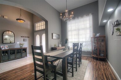 2132 Blackjack Oak St, Ocoee, FL 34761 - photo 3