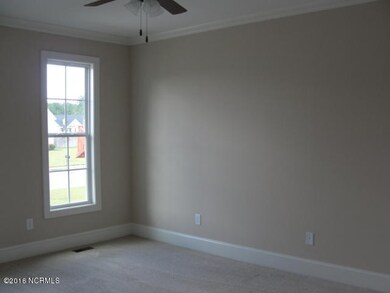 3180 Chesswood Ln, Winterville, NC 28590 - photo 7