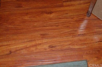 Beautiful Hardwood Throughout.