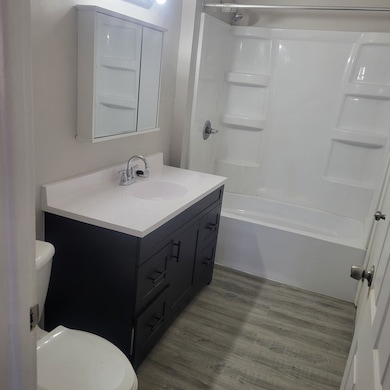 550 5th Ave, Aurora, IL 60505 - photo 3