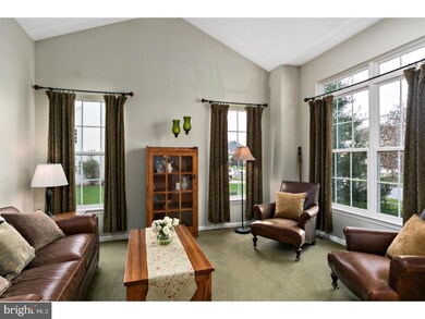 11 Waters Edge Dr, Riverside, NJ 08075 - photo 4