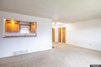 1671 Farnum St, Casper, WY 82601 - photo 7