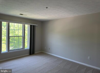 3231 Katewood Ct, Baltimore, MD 21209 - photo 6